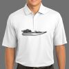 Tech Sport Dri FIT Polo Thumbnail
