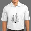 Tech Sport Dri FIT Polo Thumbnail