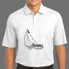 Tech Sport Dri FIT Polo Thumbnail
