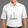 Tech Sport Dri FIT Polo Thumbnail