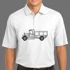 Tech Sport Dri FIT Polo Thumbnail