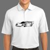 Tech Sport Dri FIT Polo Thumbnail