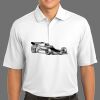 Tech Sport Dri FIT Polo Thumbnail