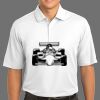 Tech Sport Dri FIT Polo Thumbnail