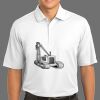 Tech Sport Dri FIT Polo Thumbnail