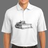 Tech Sport Dri FIT Polo Thumbnail