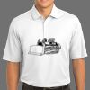 Tech Sport Dri FIT Polo Thumbnail