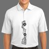 Tech Sport Dri FIT Polo Thumbnail