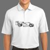 Tech Sport Dri FIT Polo Thumbnail