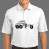 Tech Sport Dri FIT Polo Thumbnail
