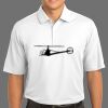 Tech Sport Dri FIT Polo Thumbnail