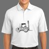Tech Sport Dri FIT Polo Thumbnail