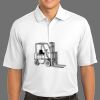 Tech Sport Dri FIT Polo Thumbnail