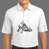 Tech Sport Dri FIT Polo Thumbnail