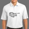 Tech Sport Dri FIT Polo Thumbnail
