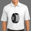 Tech Sport Dri FIT Polo Thumbnail