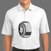 Tech Sport Dri FIT Polo Thumbnail