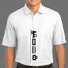 Tech Sport Dri FIT Polo Thumbnail