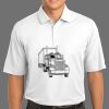 Tech Sport Dri FIT Polo Thumbnail