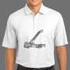 Tech Sport Dri FIT Polo Thumbnail