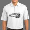 Tech Sport Dri FIT Polo Thumbnail