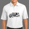 Tech Sport Dri FIT Polo Thumbnail