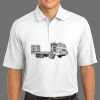 Tech Sport Dri FIT Polo Thumbnail
