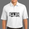 Tech Sport Dri FIT Polo Thumbnail