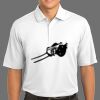Tech Sport Dri FIT Polo Thumbnail