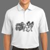 Tech Sport Dri FIT Polo Thumbnail