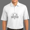 Tech Sport Dri FIT Polo Thumbnail