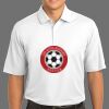 Tech Sport Dri FIT Polo Thumbnail
