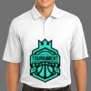 Tech Sport Dri FIT Polo Thumbnail