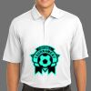 Tech Sport Dri FIT Polo Thumbnail