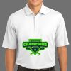 Tech Sport Dri FIT Polo Thumbnail