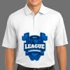 Tech Sport Dri FIT Polo Thumbnail