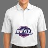 Tech Sport Dri FIT Polo Thumbnail