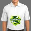 Tech Sport Dri FIT Polo Thumbnail