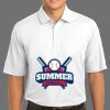 Tech Sport Dri FIT Polo Thumbnail