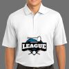 Tech Sport Dri FIT Polo Thumbnail