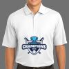 Tech Sport Dri FIT Polo Thumbnail
