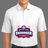 Tech Sport Dri FIT Polo Thumbnail