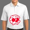 Tech Sport Dri FIT Polo Thumbnail
