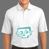 Tech Sport Dri FIT Polo Thumbnail