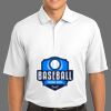 Tech Sport Dri FIT Polo Thumbnail