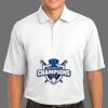 Tech Sport Dri FIT Polo Thumbnail