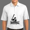 Tech Sport Dri FIT Polo Thumbnail