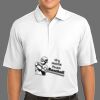 Tech Sport Dri FIT Polo Thumbnail