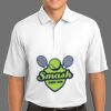 Tech Sport Dri FIT Polo Thumbnail