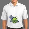 Tech Sport Dri FIT Polo Thumbnail